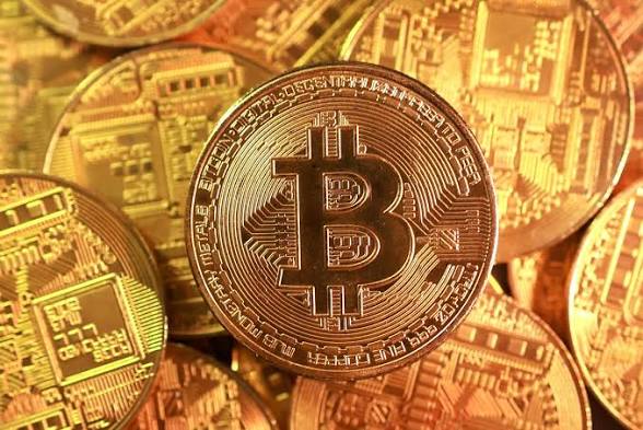 Cryptocurrency: Understanding Digital Finance and Blockchain Technology