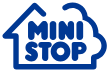 MINISTOP
