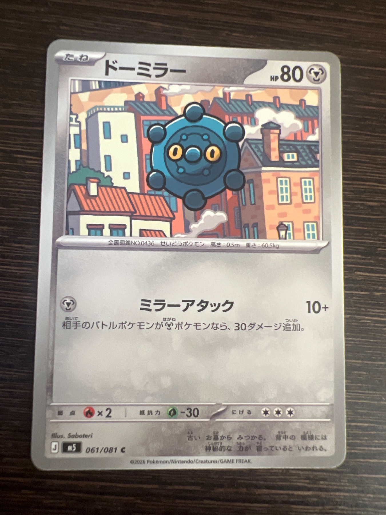 SAKURA EXCHANGE PTE LTDの登録画像